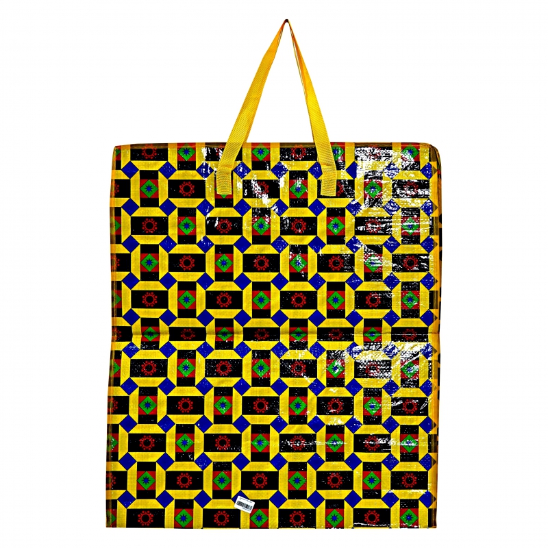 Պայուսայկ 11-1 Տնտեսական Նկար Մեծ 2